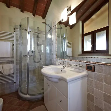 Colours And Scents From Tuscany Await You In This Wonderful *